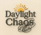 daylightchaos.com